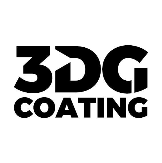 3DG Coating