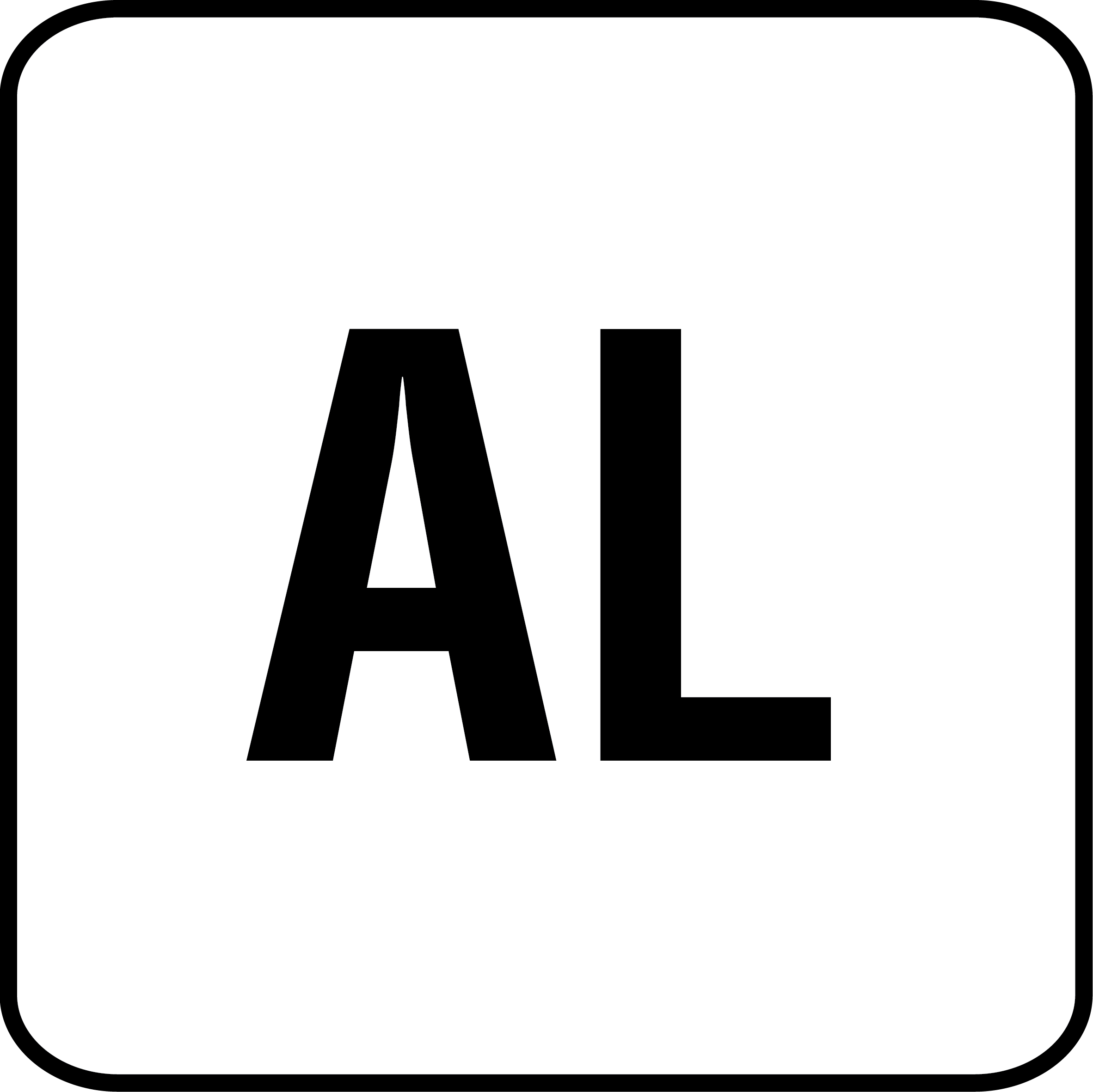 Aluminium