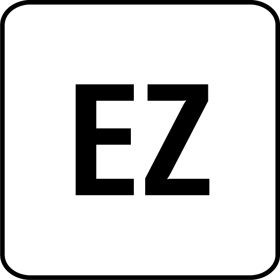 Electro-galvanized steel