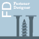 Fastener Designer