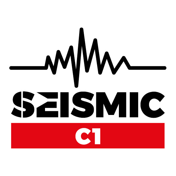 Seismic C1