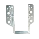 external fender