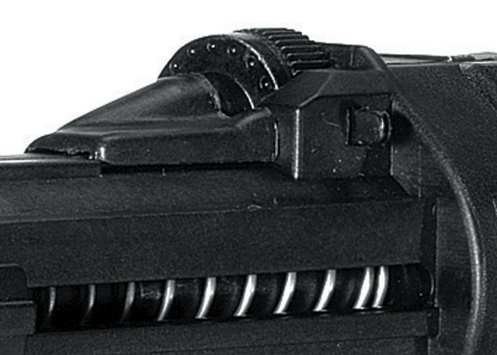 Quik Drive Tool for Drywall Applications QDPRO51E Simpson StrongTie