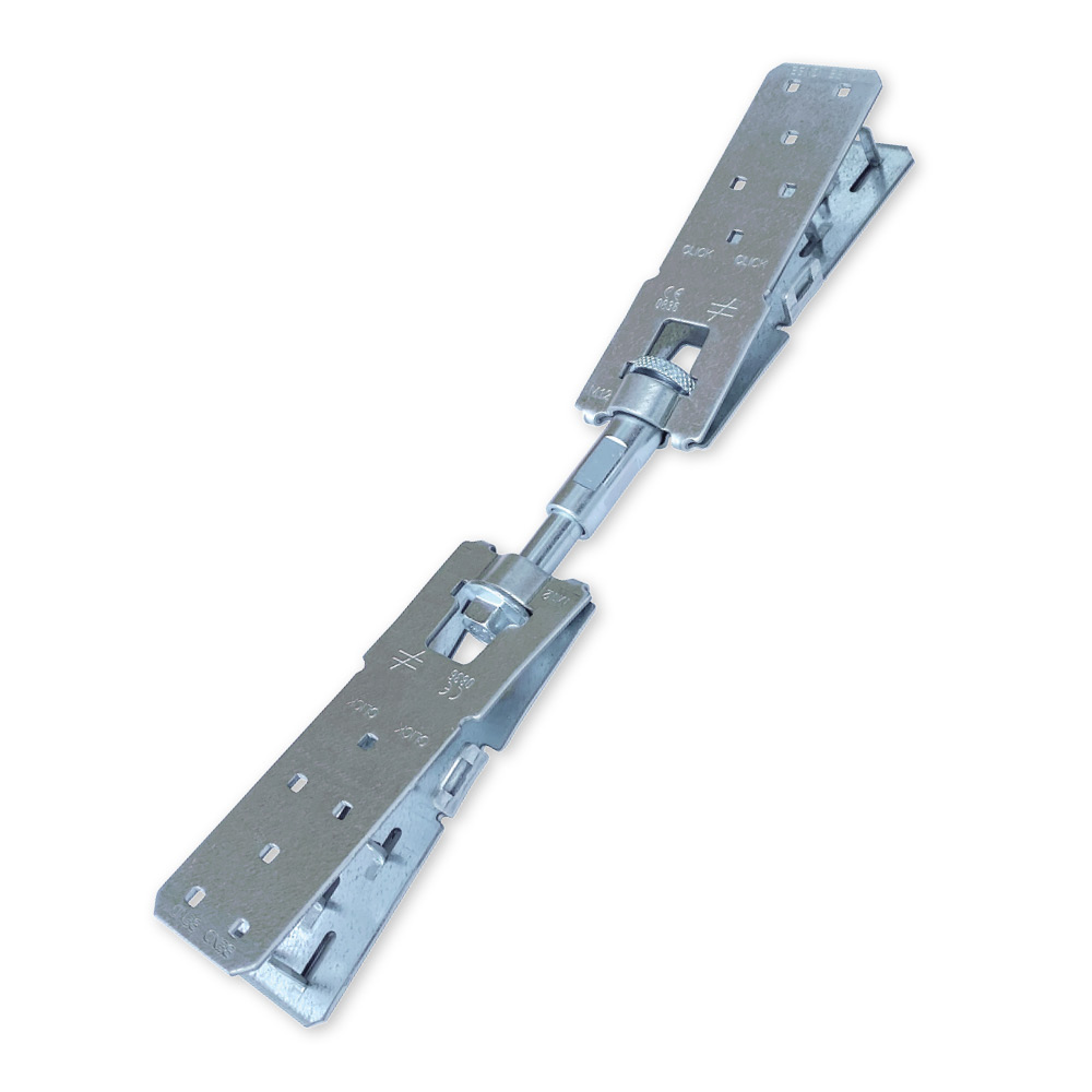 Strap tension tightener Bandlock® Pro BPST Simpson StrongTie