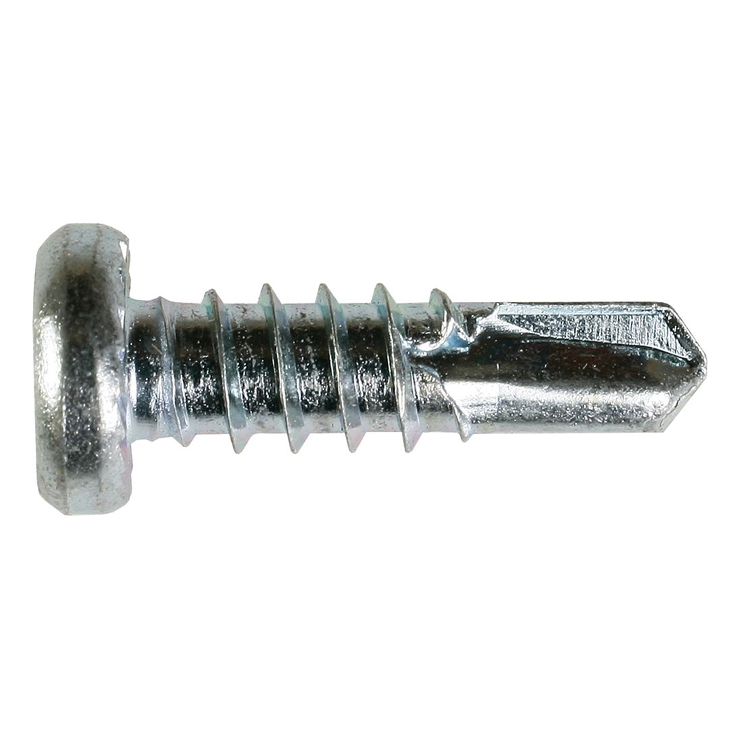 FPHSD STEEL FRAMING Screw, Flat Head FPHSD Simpson StrongTie