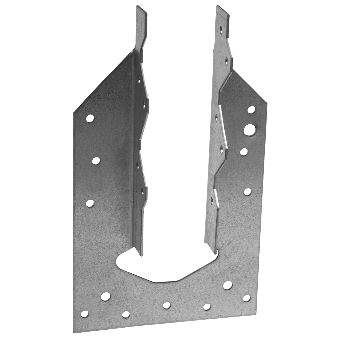 Wood Construction Connectors Catalog Simpson Strong Tie, 54 OFF