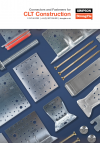 CLT catalogue