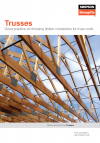 Trusses