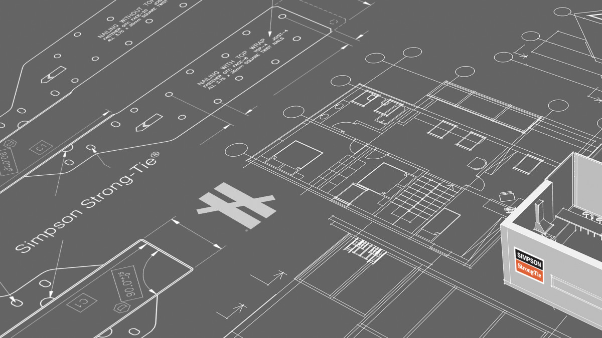 wire bending tool 2, 3D CAD Model Library