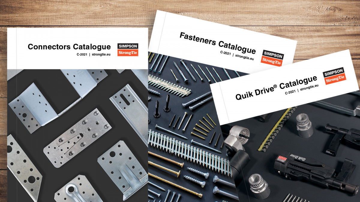 Catalogue Catalogue