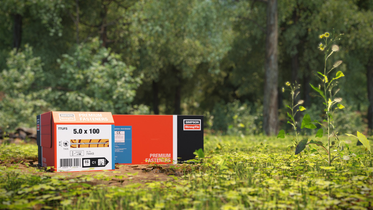 Environment Protection Environment Protection