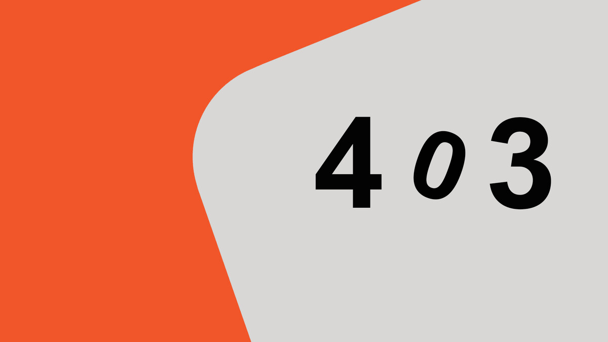 403 - Access denied | Simpson Strong-Tie