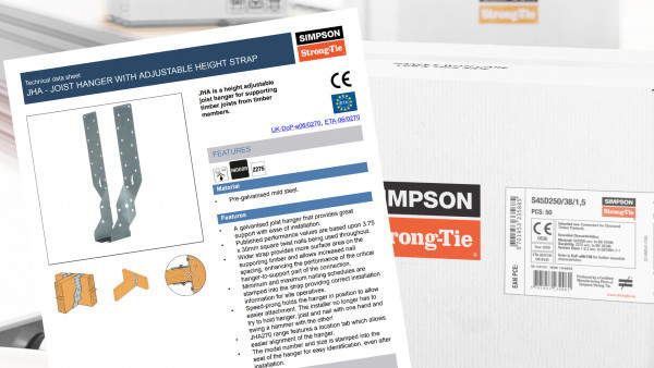 Technical Data Sheets Technical Data Sheets