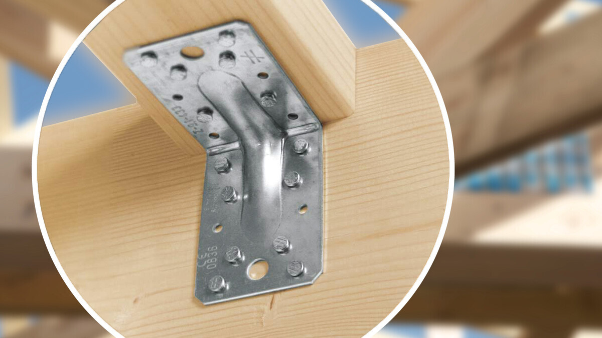 angle-bracket.jpg