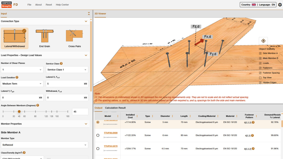 Software_Fastener_Designer