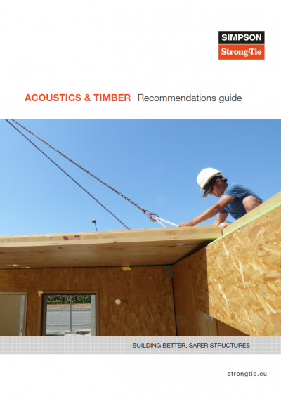 Acoustic & Wood Guide-1