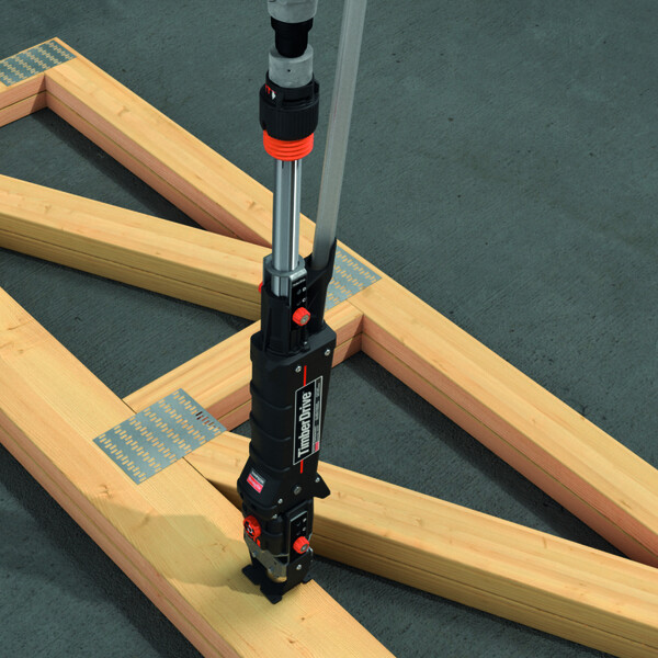 Beam or truss assemblies