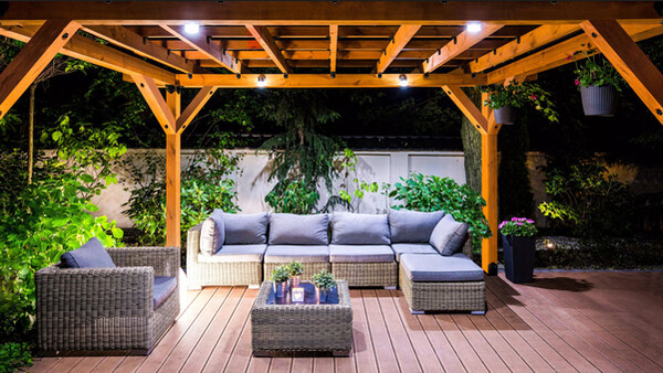 outdoor-living.jpg