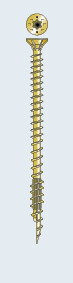 ESCRFTC