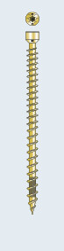 ESCRFTZ
