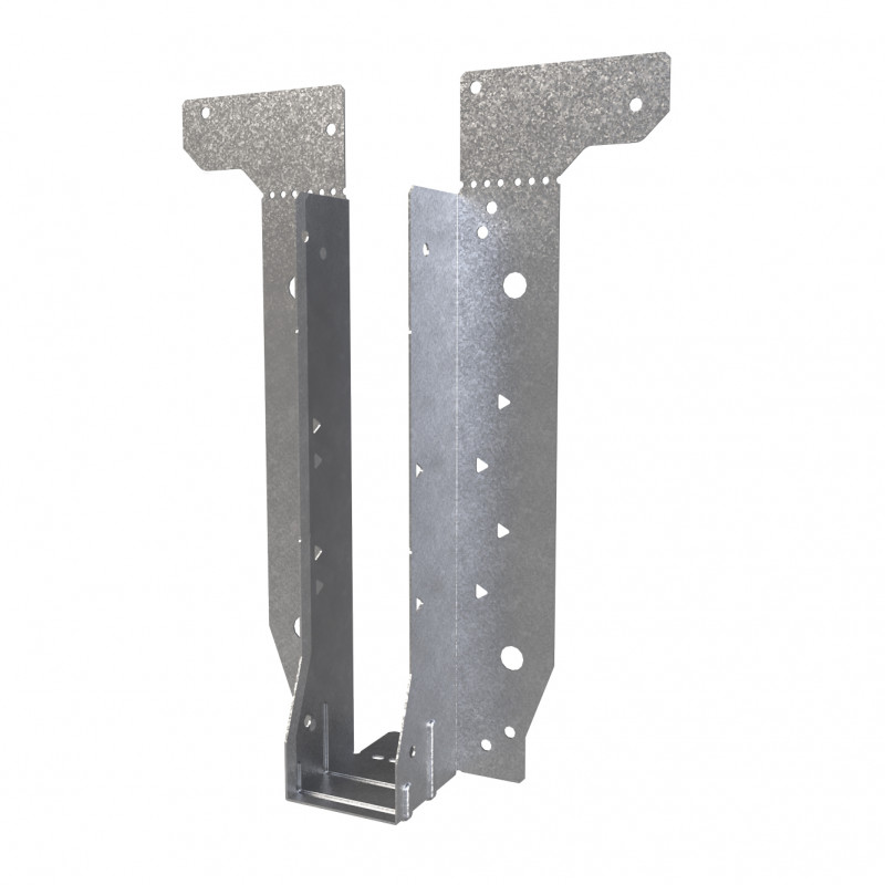 EWH joist hanger