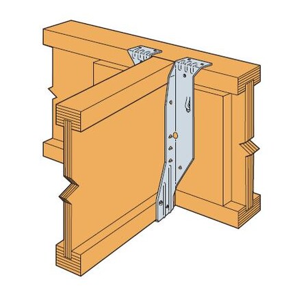itse-fig-1-2.JPG