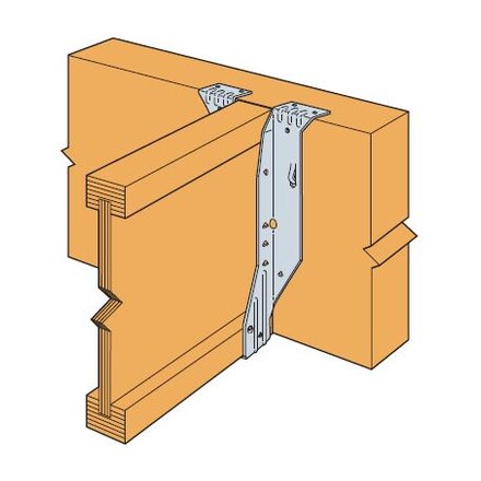 itse-fig-3-2.JPG