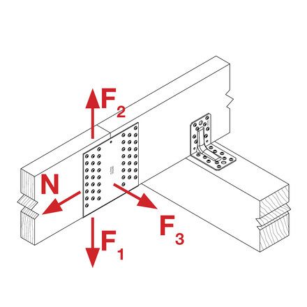 gerw-force-2.jpg