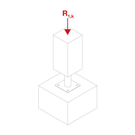 c-post-base-load-direction-ill-instld-eu-fr-cy.jpg