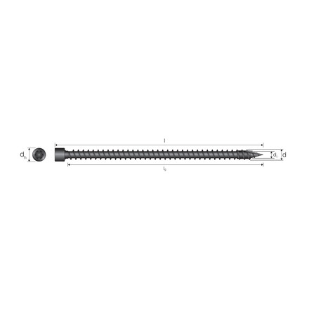 f-sdcfc-tech-prodill-ill-prod-sdcfc-screw-scfc-eu-eu-cy-tech.jpg