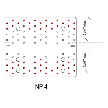 npb255-np4.jpg