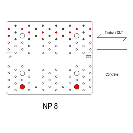 npb255-np8.jpg