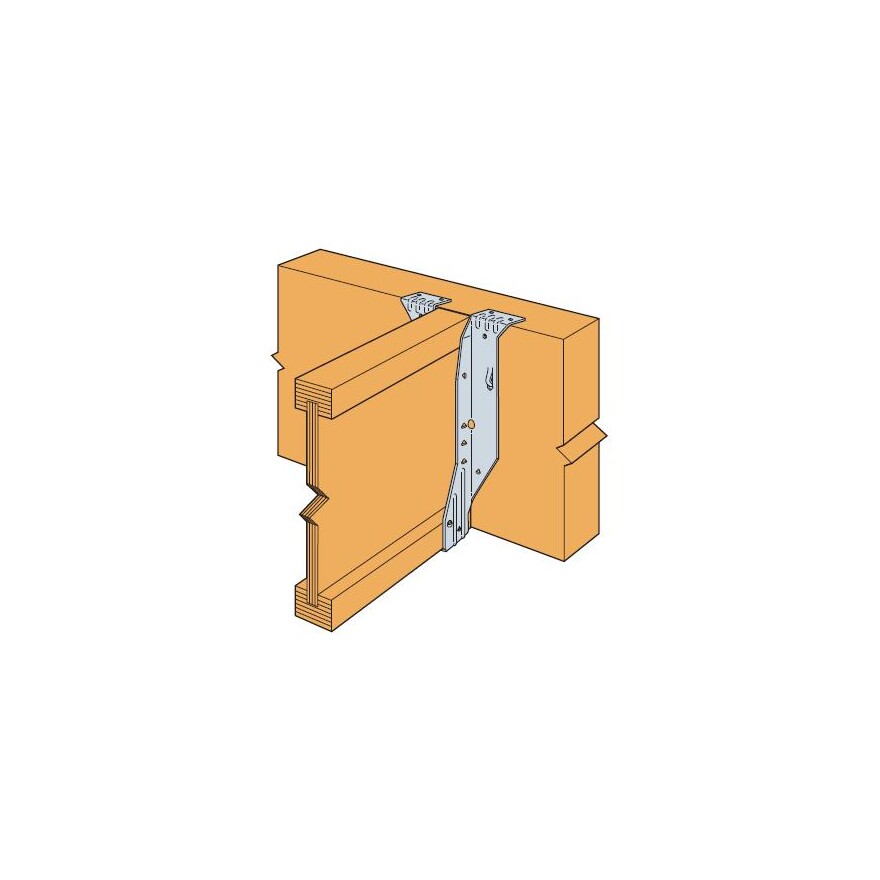 itse-fig-3-2.JPG