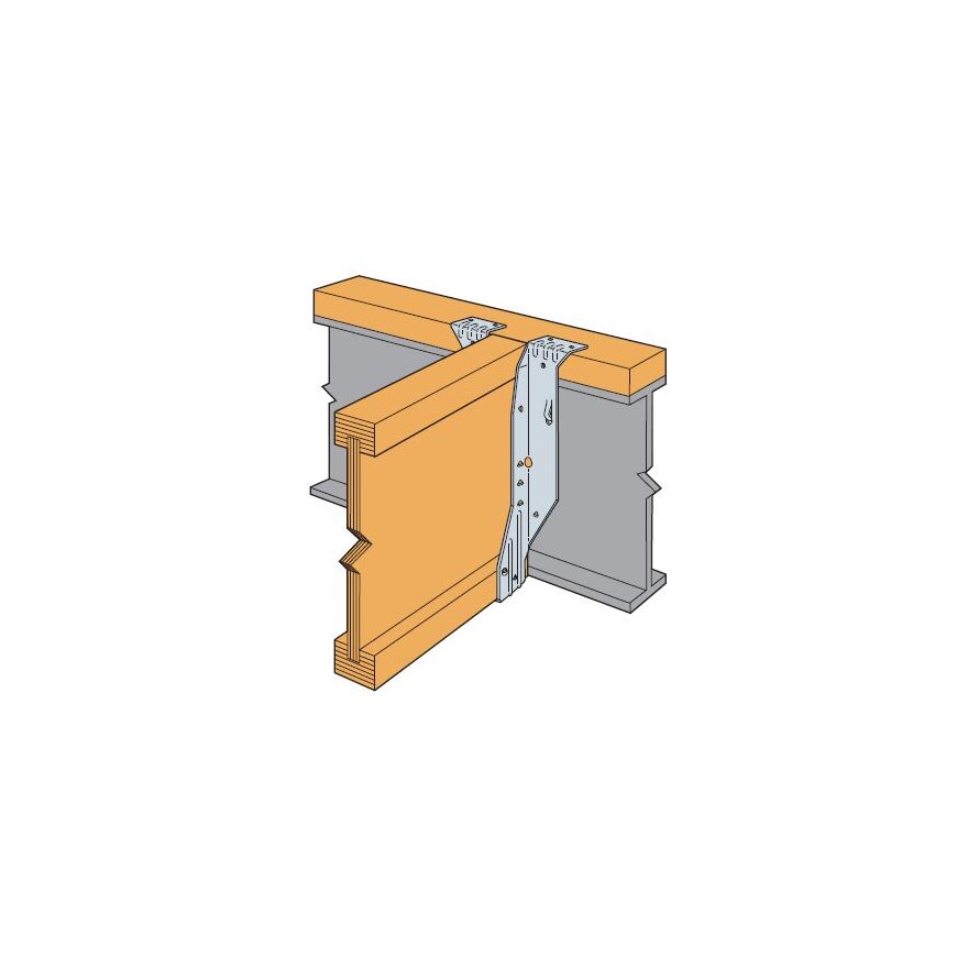 itse-fig-2-2.JPG