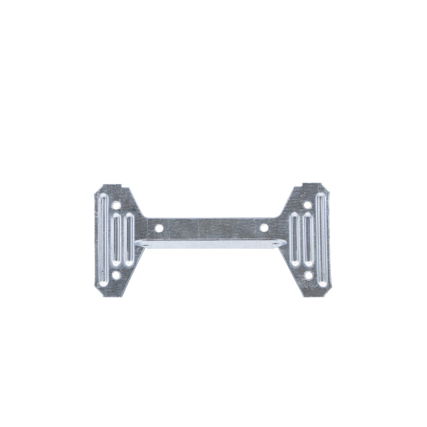 Multiple Joist Connector - MJC | Simpson Strong-Tie