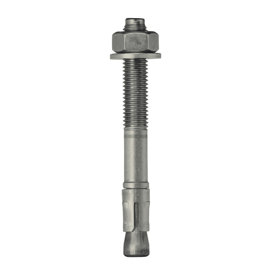 Simpson PGT2Z-R 2-3/8