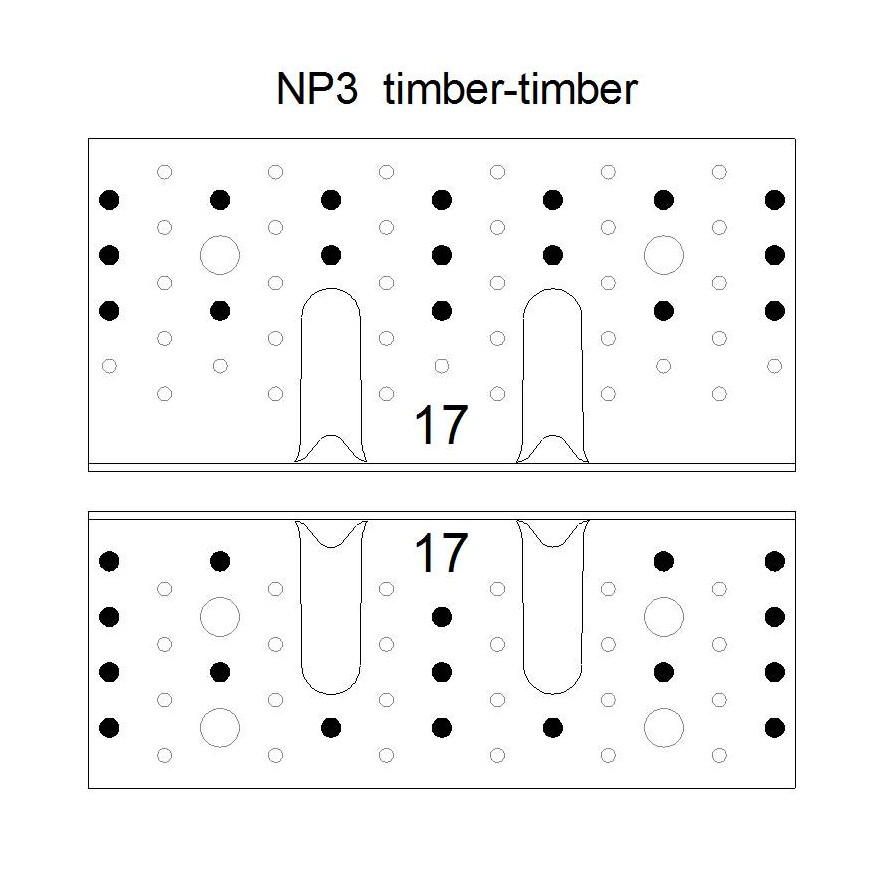 ABR255-NP3-timber-timber.jpg