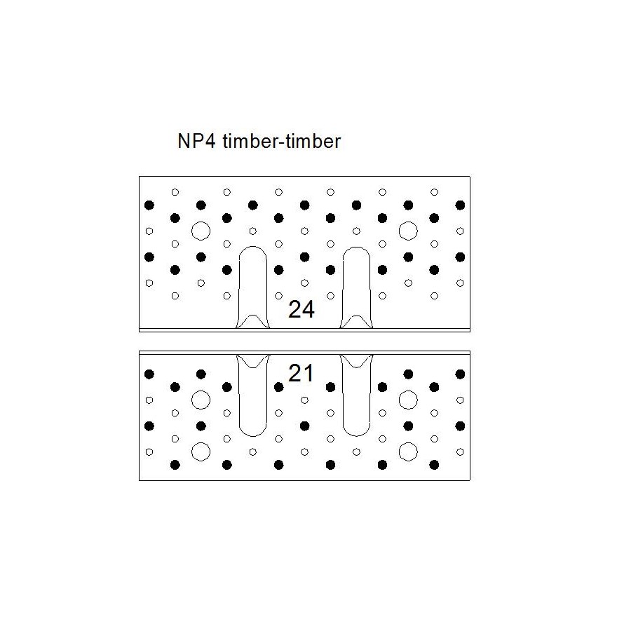 ABR255-NP4-timber-timber.jpg