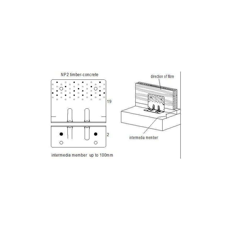 ABR255SO-NP2.jpg