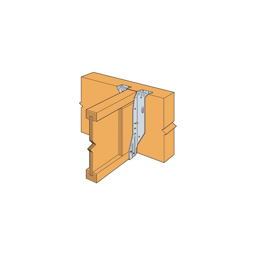 itse-fig-4-2.JPG