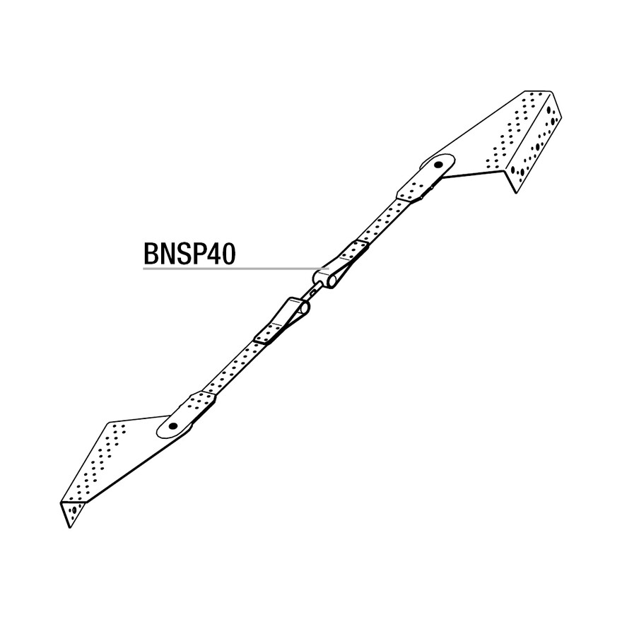 BNSP40 montagetegning.jpg