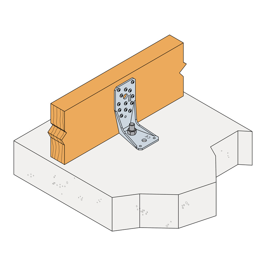 AKR135G beam concrete montage.jpg