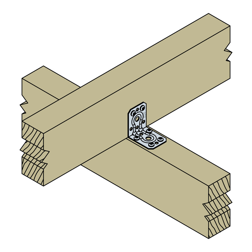 ACR4712S beam beam montage.jpg