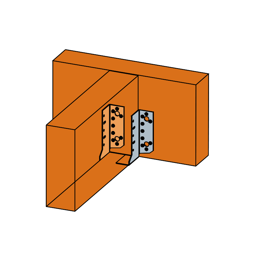 C_SJH_InstIll_Ill_SJHR + SJHR-F_bottom_on_wood_EU_EU_CN.png