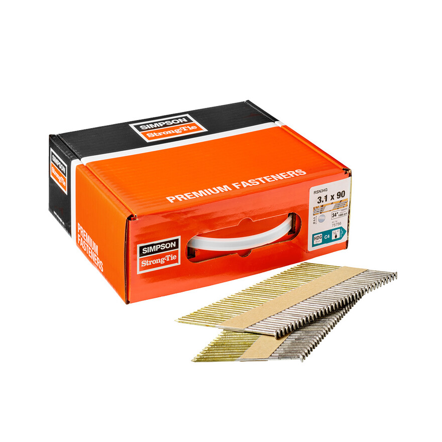 RSN34G Prod image.jpg