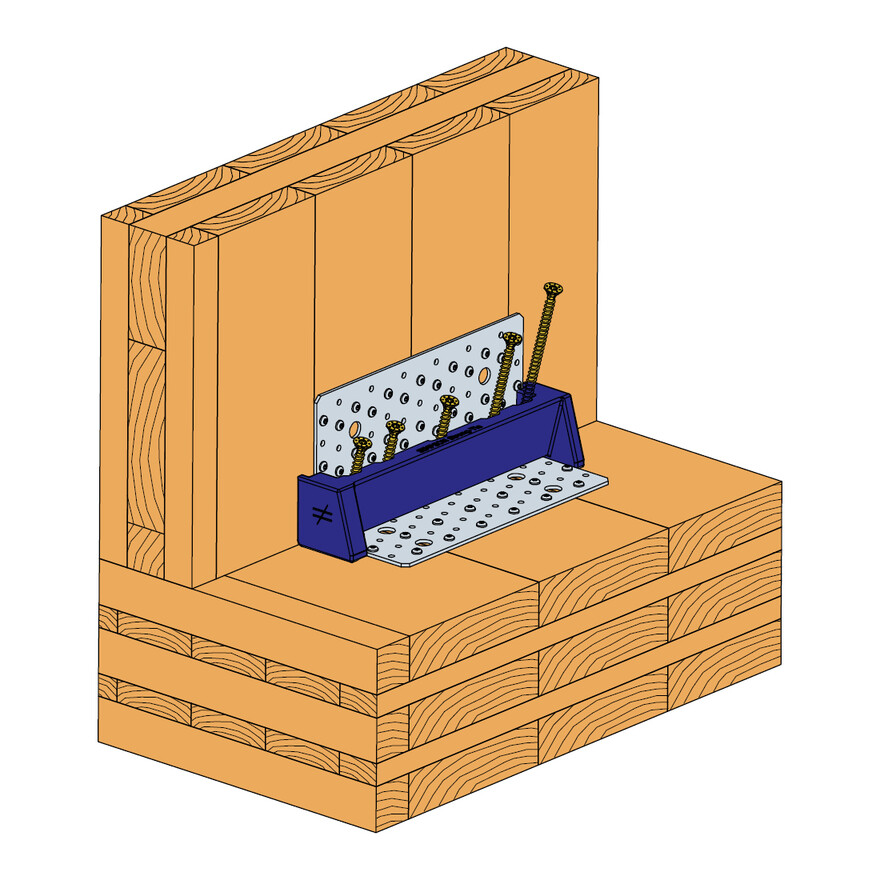 C_AB255HD_InstIll_Ill_Instld_with_skewed_screw_jig_EU_CN.jpg