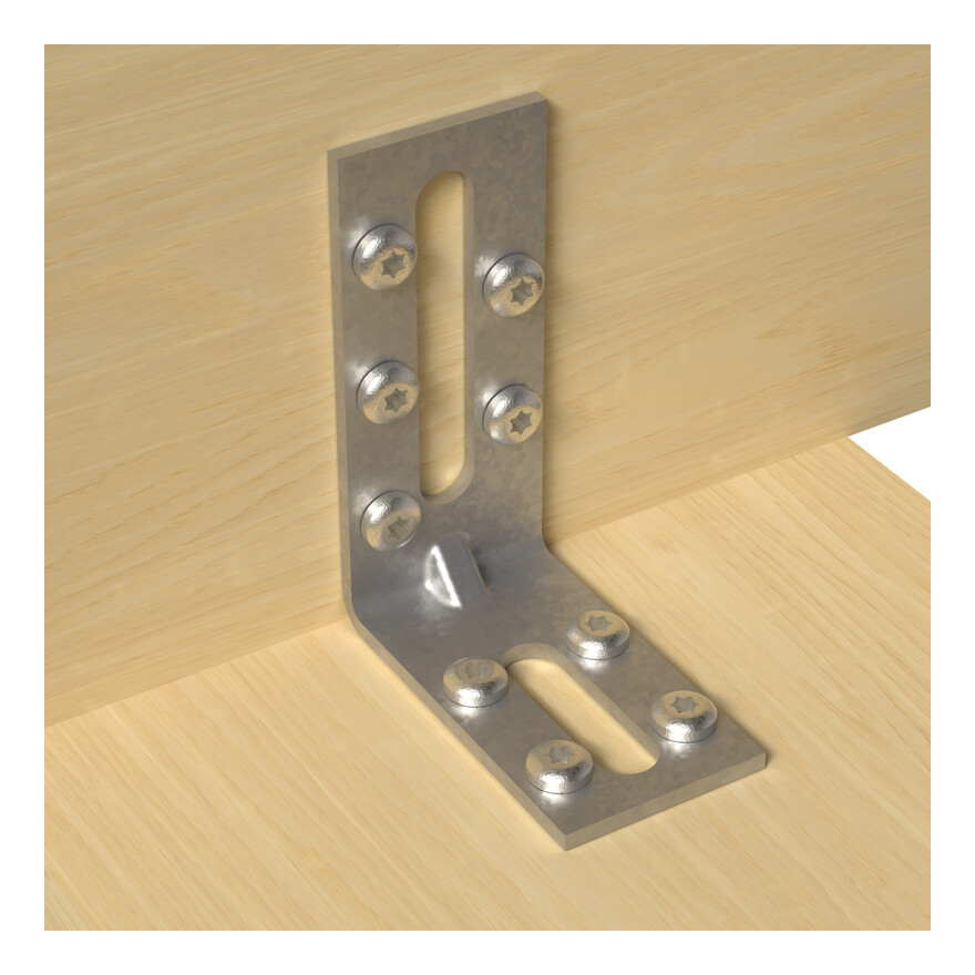 EFIXR in situ - zoom