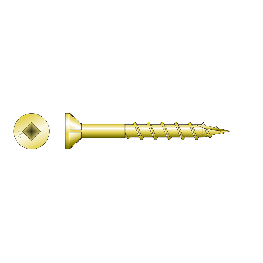 F_WSC32E_ProdIll_Ill_Prod_WSC_SCREW_GBO_EU_EU_CN