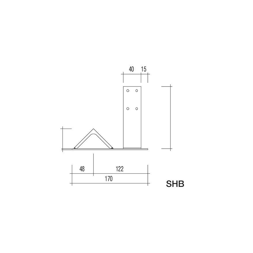 R_SHB_InstIll_Ill_Prod_Technical_Drawing_1_DE_DE