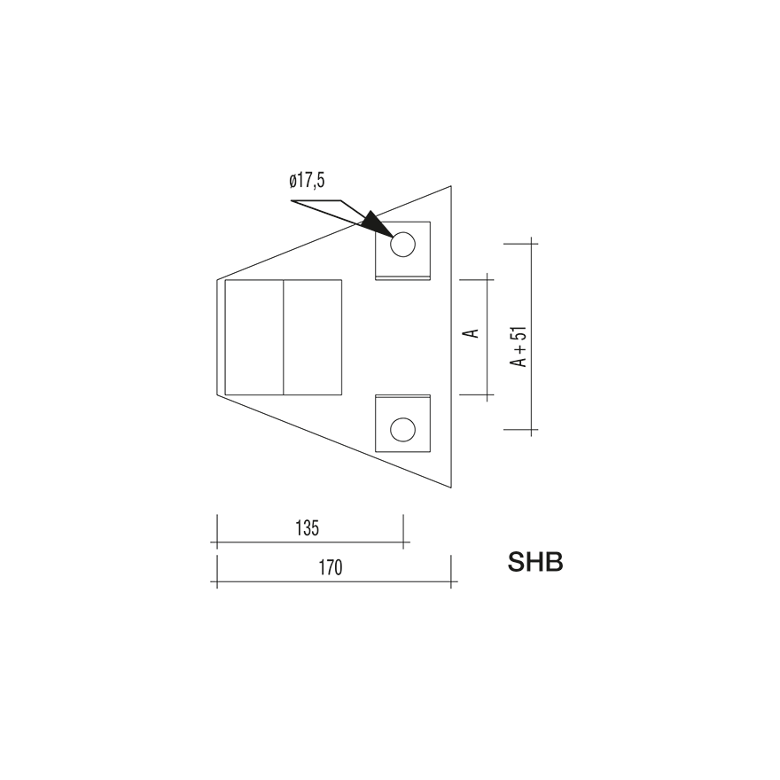 R_SHB_InstIll_Ill_Prod_Technical_Drawing_2_DE_DE